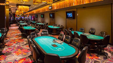 Saigon poker room photos  Visit this page regularly if you don’t want to miss a single Live Event in Asia! Key Info HKPT Paradise City, South Korea 2023 Location: Paradise City Casino Dates: June 20th to June 25th Main Event Buy-In: KRW 1